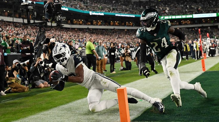 2026-10-27T011624Z_518096761_MT1USATODAY30193654_RTRMADP_3_NFL-DALLAS-COWBOYS-AT-PHILADELPHIA-EAGLES.JPG