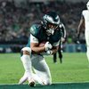Eagles-Cowboys-Makai-Lemon_102626