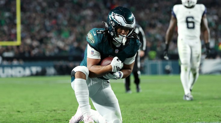 Eagles-Cowboys-Makai-Lemon_102626