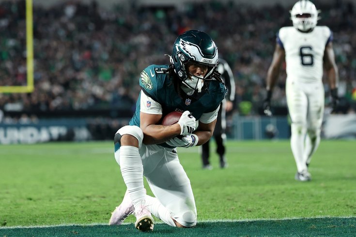 Eagles-Cowboys-Makai-Lemon_102626