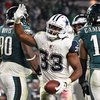 2026-10-27T031417Z_1704328814_MT1USATODAY30195577_RTRMADP_3_NFL-DALLAS-COWBOYS-AT-PHILADELPHIA-EAGLES.JPG