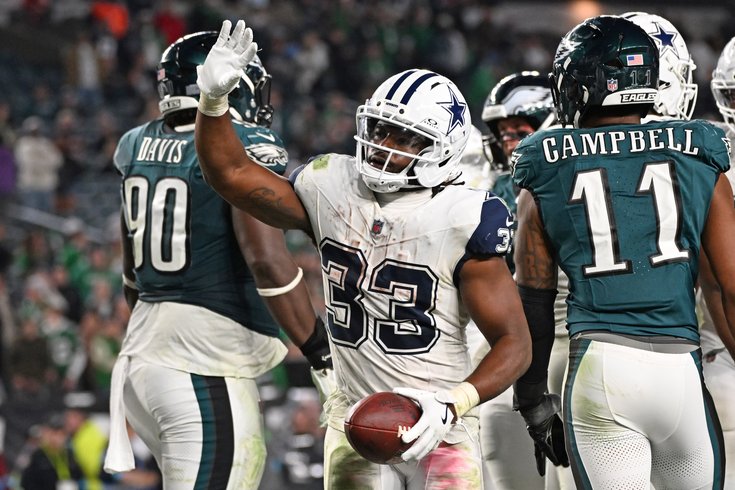 2026-10-27T031417Z_1704328814_MT1USATODAY30195577_RTRMADP_3_NFL-DALLAS-COWBOYS-AT-PHILADELPHIA-EAGLES.JPG