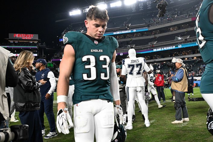 2026-10-27T032433Z_1747749984_MT1USATODAY30194979_RTRMADP_3_NFL-DALLAS-COWBOYS-AT-PHILADELPHIA-EAGLES.JPG