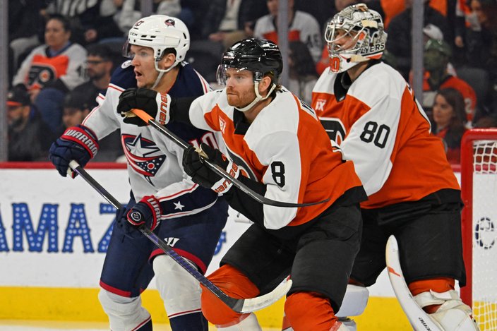 2026-10-27T231616Z_700286760_MT1USATODAY30200767_RTRMADP_3_NHL-COLUMBUS-BLUE-JACKETS-AT-PHILADELPHIA-FLYERS.JPG