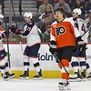 2026-10-27T233128Z_1417855047_MT1USATODAY30200749_RTRMADP_3_NHL-COLUMBUS-BLUE-JACKETS-AT-PHILADELPHIA-FLYERS.JPG