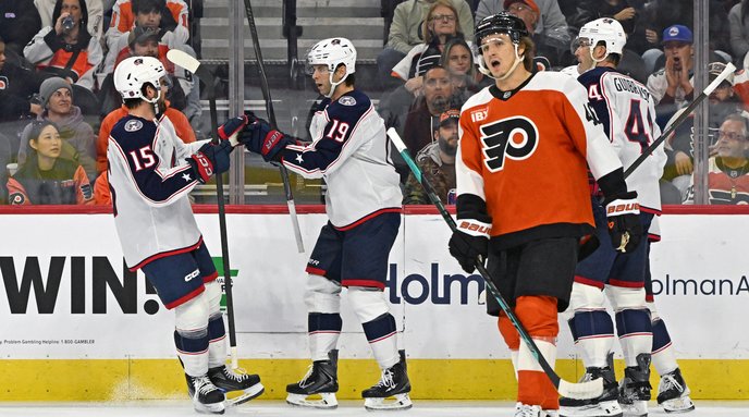 2026-10-27T233128Z_1417855047_MT1USATODAY30200749_RTRMADP_3_NHL-COLUMBUS-BLUE-JACKETS-AT-PHILADELPHIA-FLYERS.JPG