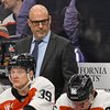2026-10-28T012740Z_1525144286_MT1USATODAY30202037_RTRMADP_3_NHL-COLUMBUS-BLUE-JACKETS-AT-PHILADELPHIA-FLYERS.JPG