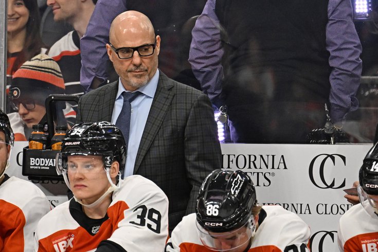 2026-10-28T012740Z_1525144286_MT1USATODAY30202037_RTRMADP_3_NHL-COLUMBUS-BLUE-JACKETS-AT-PHILADELPHIA-FLYERS.JPG