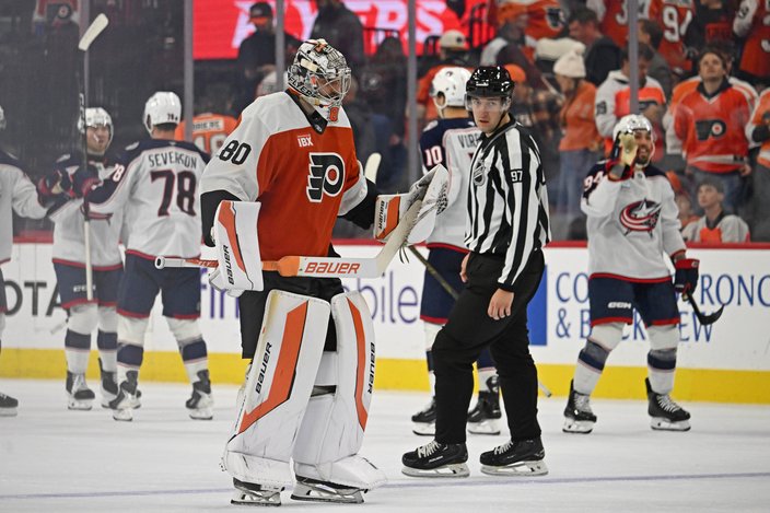 2026-10-28T014240Z_742059941_MT1USATODAY30201957_RTRMADP_3_NHL-COLUMBUS-BLUE-JACKETS-AT-PHILADELPHIA-FLYERS.JPG