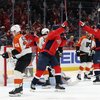 2026-10-28T234042Z_487909328_MT1USATODAY30210071_RTRMADP_3_NHL-PHILADELPHIA-FLYERS-AT-WASHINGTON-CAPITALS.JPG