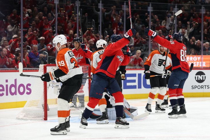 2026-10-28T234042Z_487909328_MT1USATODAY30210071_RTRMADP_3_NHL-PHILADELPHIA-FLYERS-AT-WASHINGTON-CAPITALS.JPG