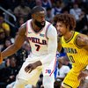 Jaylen Brown 10.29.26