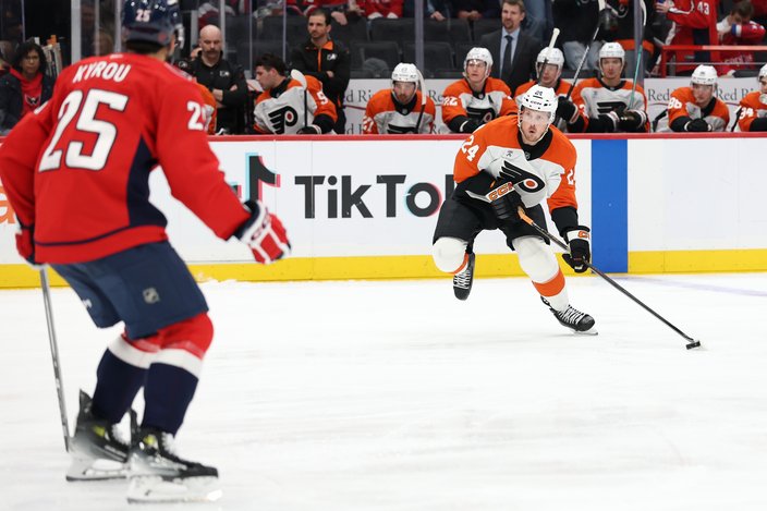 2026-10-29T003952Z_297081499_MT1USATODAY30210729_RTRMADP_3_NHL-PHILADELPHIA-FLYERS-AT-WASHINGTON-CAPITALS.JPG