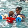 2026 - UMLY - Children Swim Lessons-49.jpg