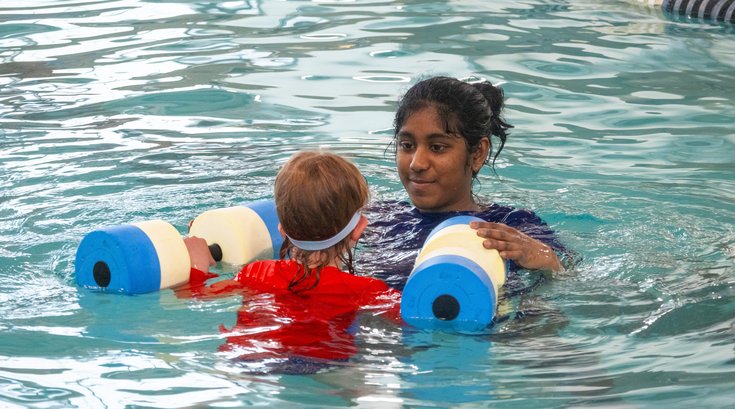 2026 - UMLY - Children Swim Lessons-49.jpg