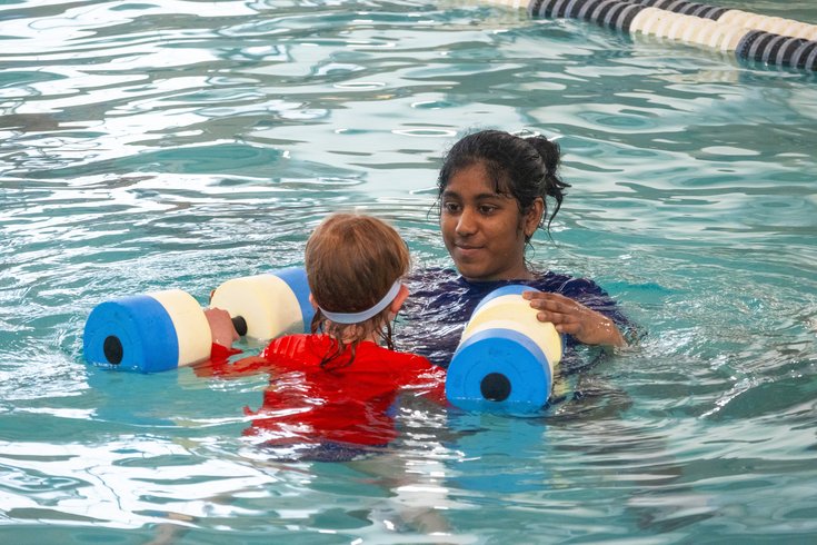 2026 - UMLY - Children Swim Lessons-49.jpg