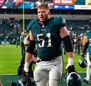 2026_09142023_Eagles_Vikings_Cam-Jurgens.jpg