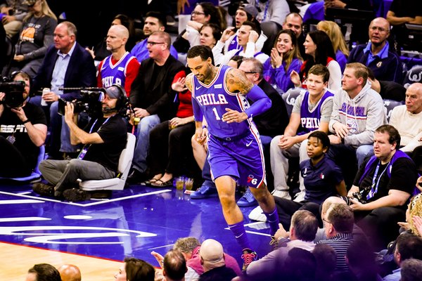 20_Mike_Scott_76ersvsCeltics_KateFrese.jpg
