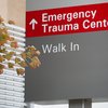 Stock_Carroll - Hospital ER Trauma Center