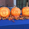 Halloween at the Museum of the American Revolution