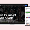 YouTube TV Philly