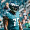 210922_Eagles_Lions_Vinny_Curry_Kate_Frese.jpg