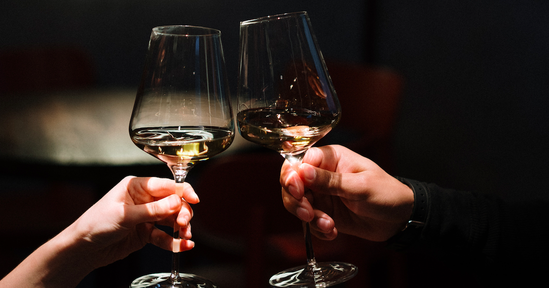 Chaddsford Winery hosting wine and chocolate parings - Vimarsana News