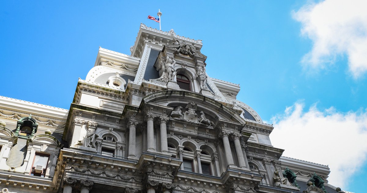 As Philly Fighting COVID probe continues, city turns toward next steps for vaccination - Vimarsana News