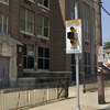 School Zone Cameras