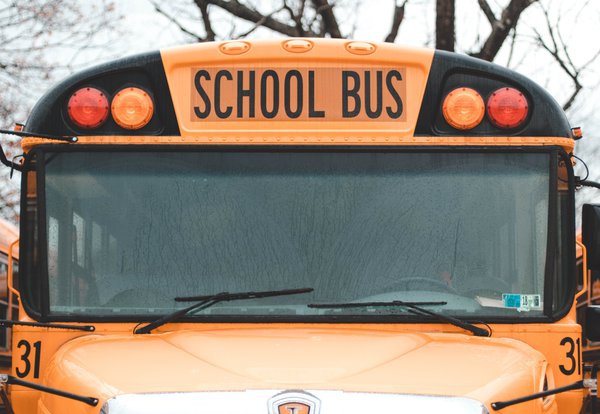 Schools Reopening CDC