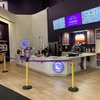 Insomnia Cookies Flagship Store