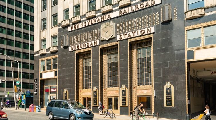 Rhythm Spirits Chocolate