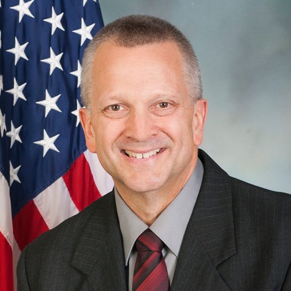 Daryl Metcalfe