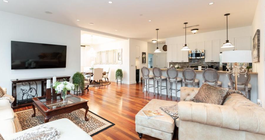 Limited - Allan Domb - 219-29 S 18th Street #1803