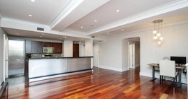 Limited - 219-29 S 18TH STREET #709