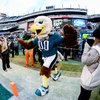 21_01052020_EaglesvsSeahawks_Eagles_mascot_swoop_credKateFrese.jpg