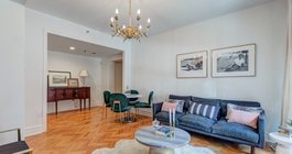 Allan Domb - 050719 - 2201 Chestnut St 104