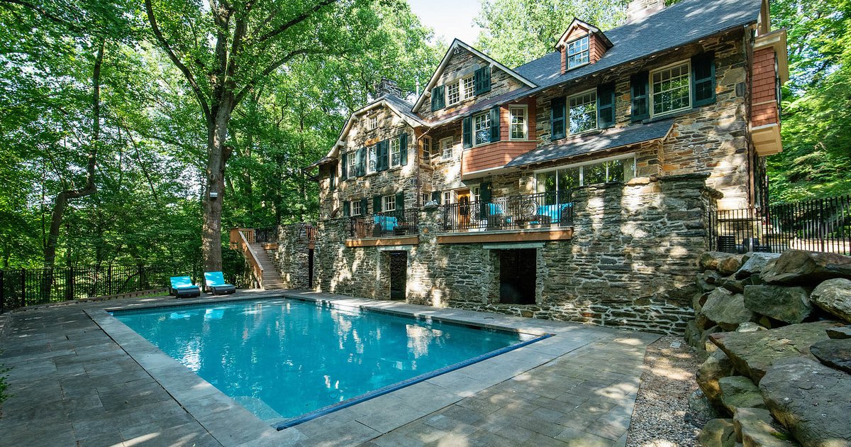 These Full Service Realtors Are Saving Home Sellers Half The Cost Phillyvoice