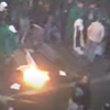 Eagles Bonfire Suspects