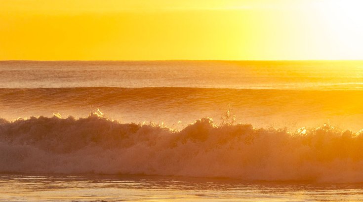 11-101215_Surfing_Carroll v2 edited