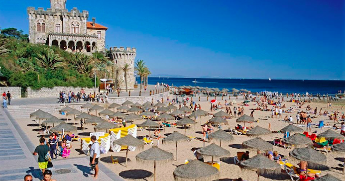 You can visit Lisbon from Philly on a nonstop flight | PhillyVoice