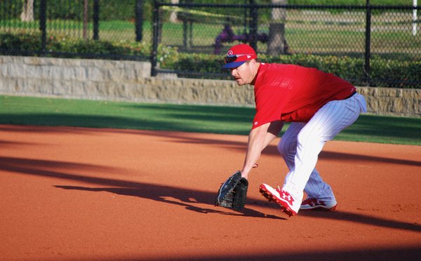 030417.Phils.Knapp