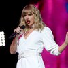 Taylor-Swift-Cancels-Shows