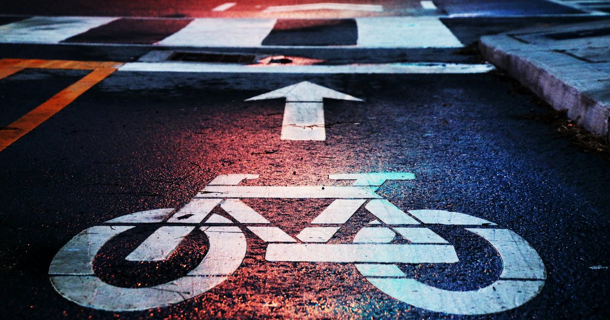 Ardmore Rock N’ Ride combines cycling race, music and family fun PhillyVoice