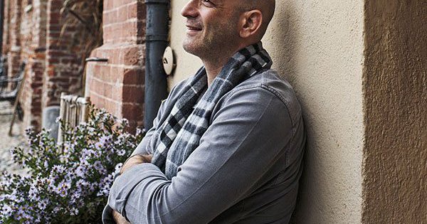 Pizzeria Salvy, Chef Marc Vetri's new restaurant, to open in Comcast Center concourse this spring - Vimarsana News