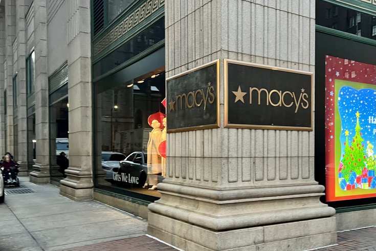 macy's closing stores