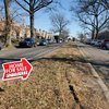 Northeast Philly For Sale