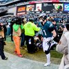 22_01052020_EaglesvsSeahawks_Carson_Wentz_credKateFrese.jpg