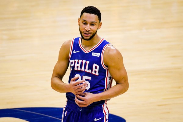 22_Ben_Simmons_Sixers_76ers_KateFrese.jpg