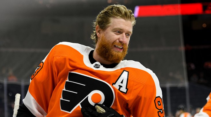 22_Jakob_Voracek_FlyersvsKnights_KateFrese.jpg